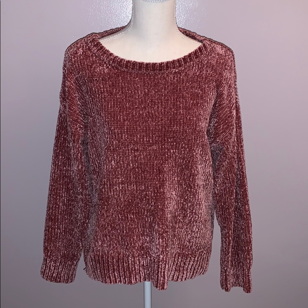 Jones New York sweater